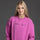 Bright Fuchsia / XS