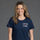 Navy / XS