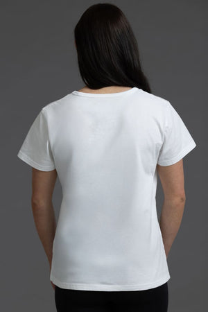 Plainspoken Classic Fit Tee (XX)