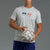 Light Heather Gray - 1
