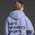 Lavender Gray / XS