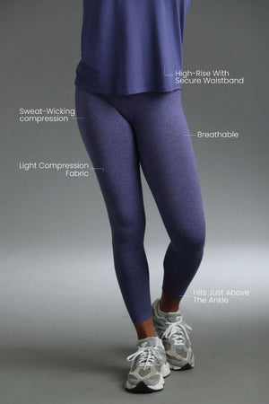 Legit Leggings 7/8