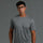 Dark Heather Gray / S