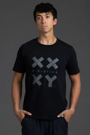 Logo Tee (XY)
