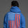 Cobalt Blue / L