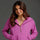 Bright Fuchsia / XS/S