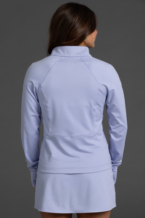 Everyday Legit Jacket (XX)