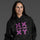 Black Camo / XS