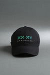 Performance Logo Cap