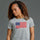 Light Heather Gray / XS