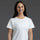White / XS