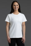 Plainspoken Classic Fit Tee (XX)