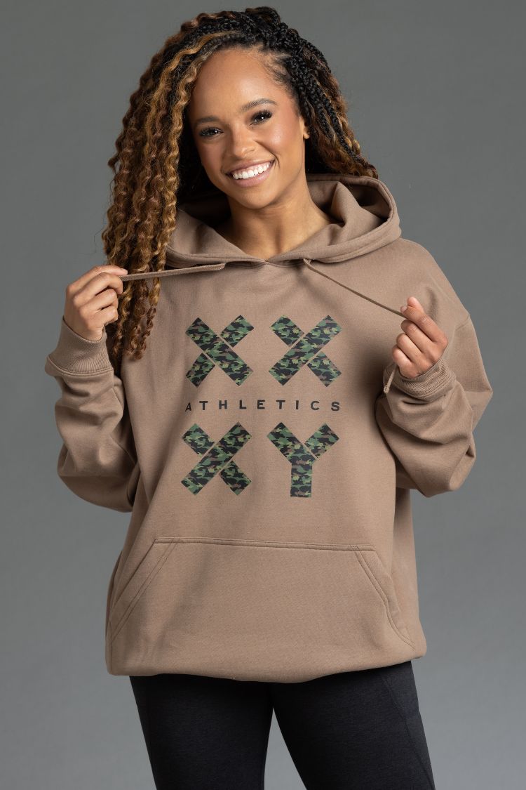 Mocha