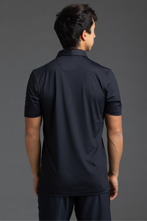 Plain Truth Sport Polo (XY)