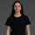 Black / XS