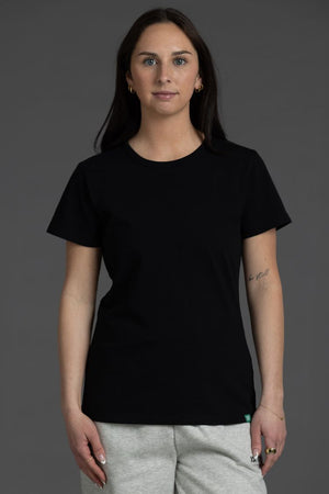 Plainspoken Classic Fit Tee (XX)