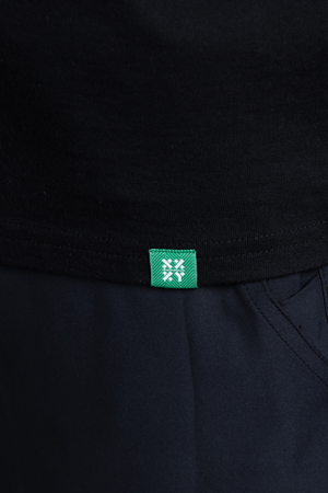 Logo Tee (XY)