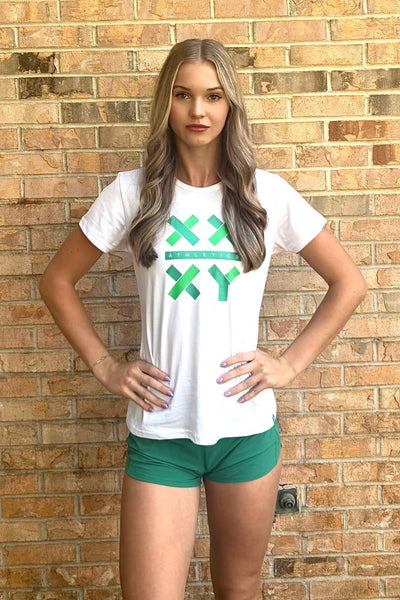 Alexa Anderson