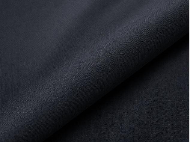 ALL-SPORT FABRIC