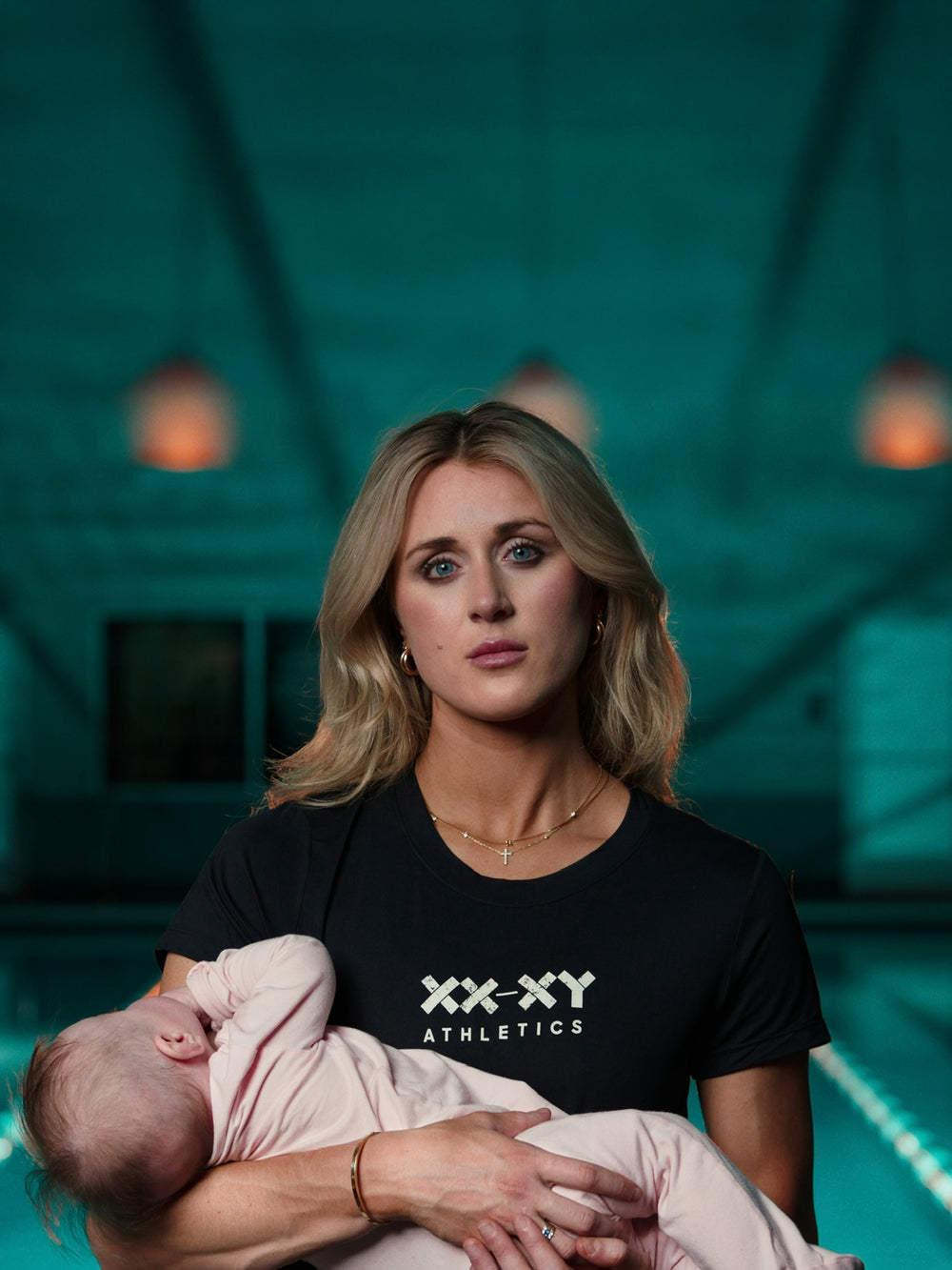 THIS IS WHY I FIGHT.