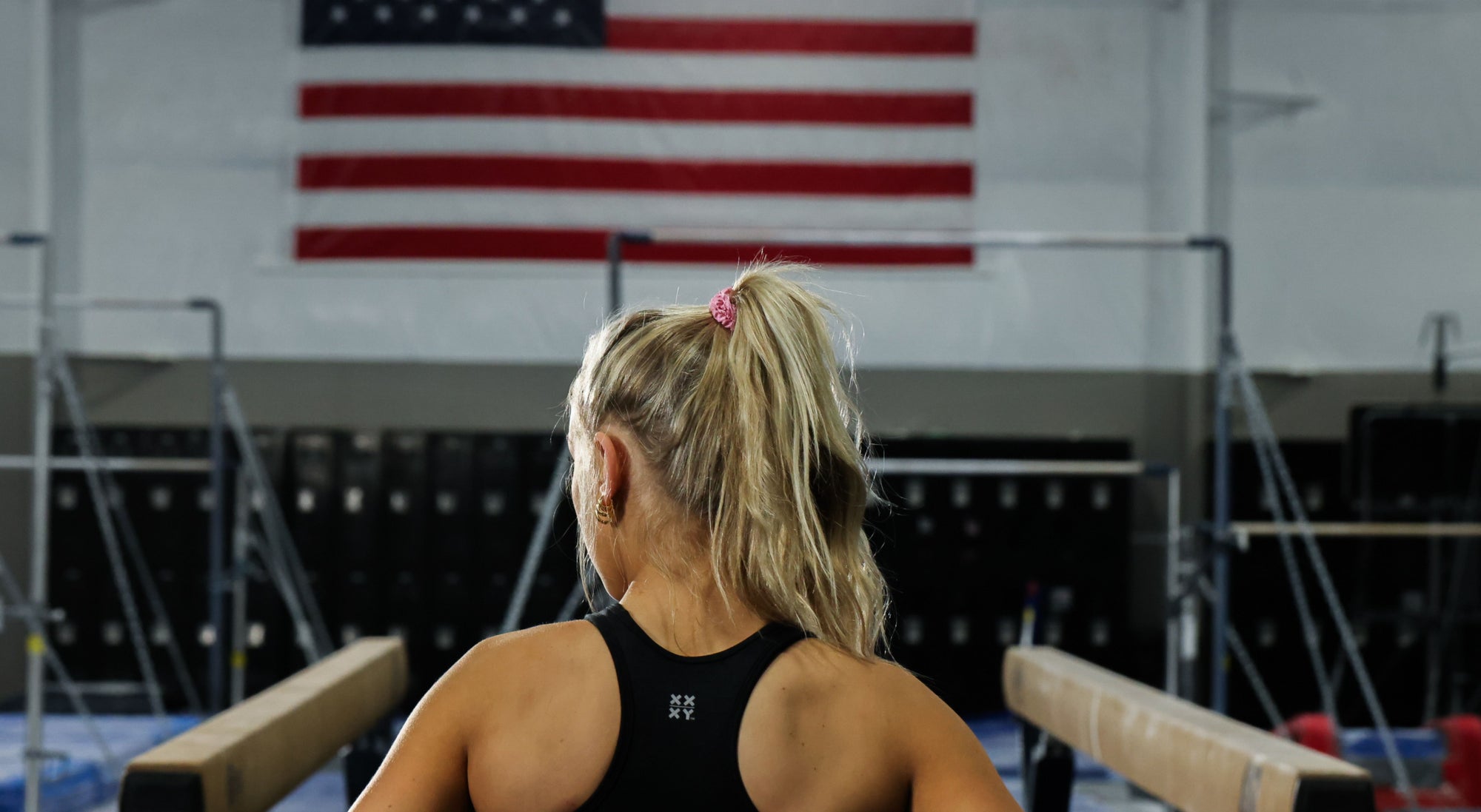 PRESIDENTS' DAY SALE