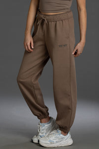 Fearless Fleece Baggy Sweatpant