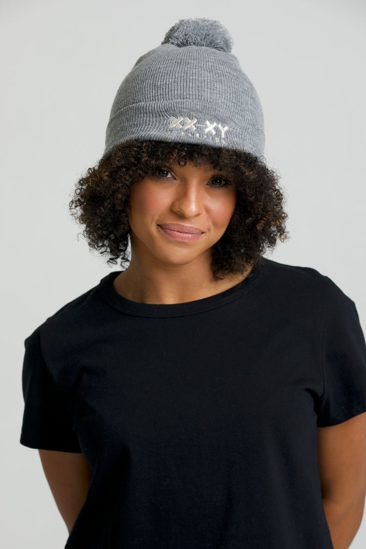 heather gray