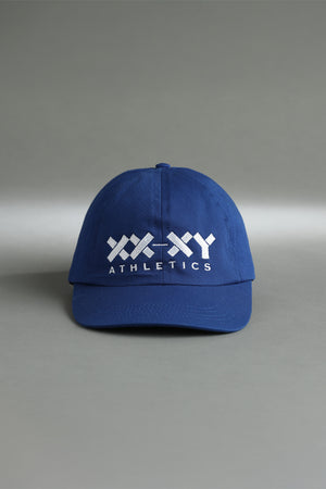 Campus Colors Dad Cap
