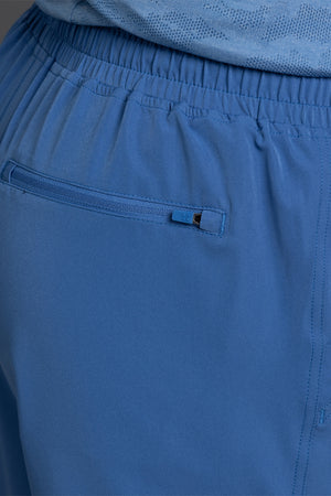 Courageous Core Short (XY)