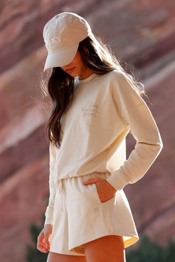 oatmeal heather