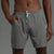 Charcoal Gray