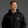 Black Camo / L