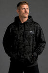 Camo Flag Hoodie (XY)
