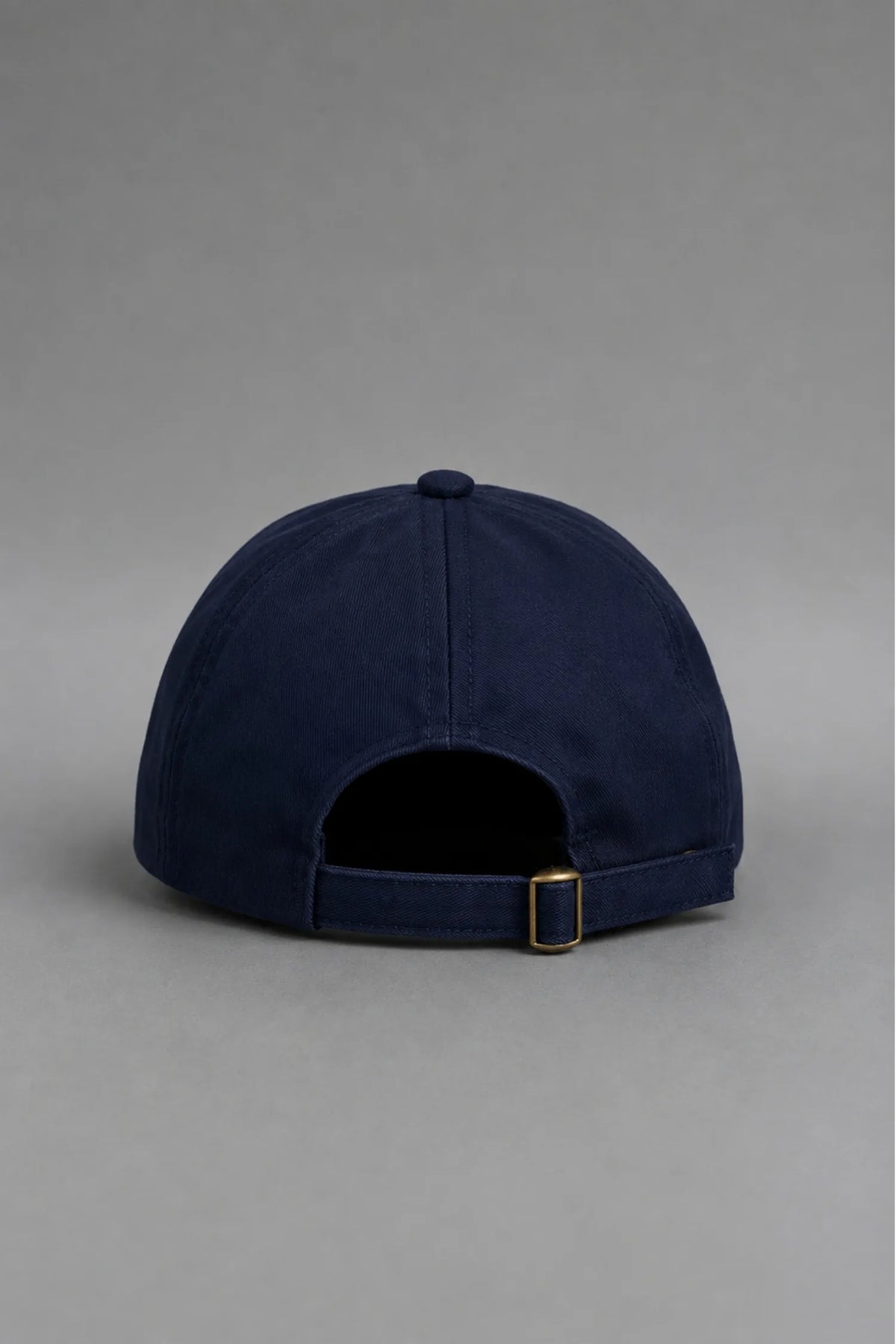 || Navy