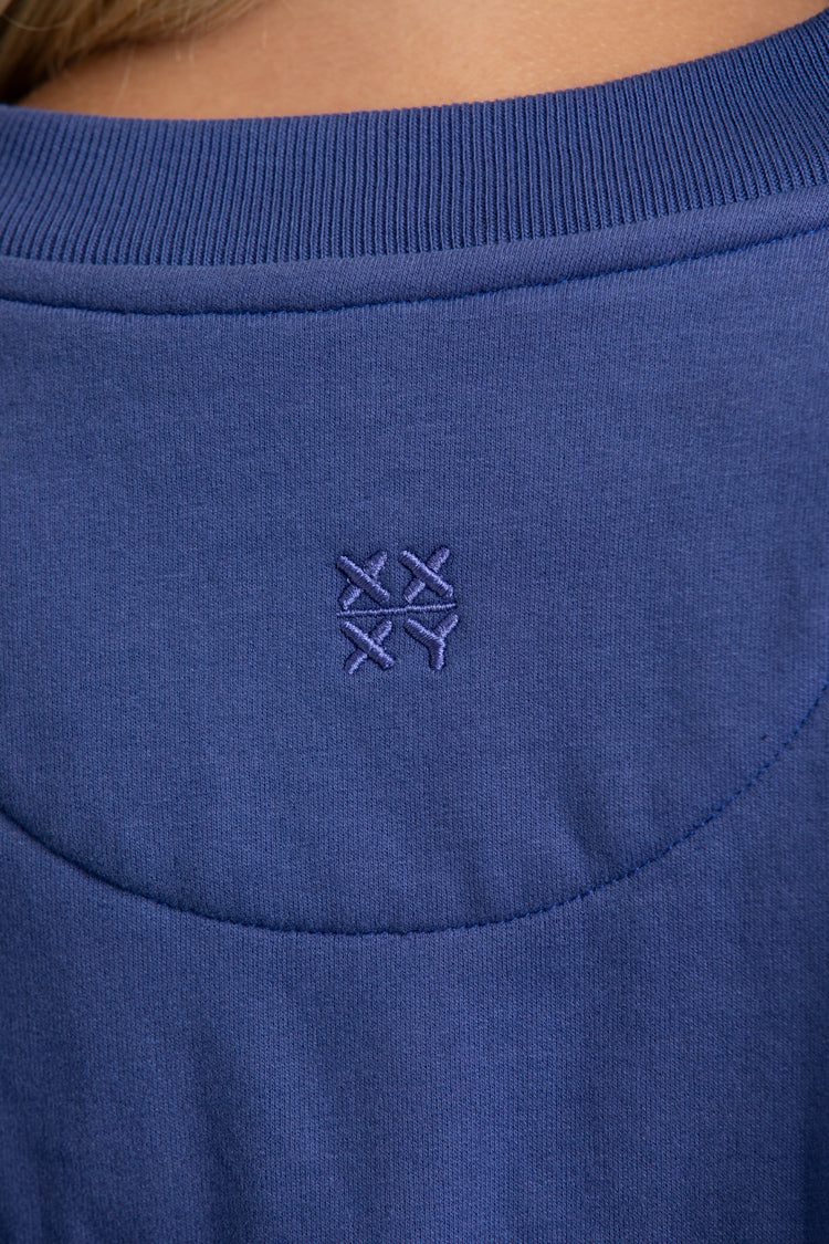 Indigo
