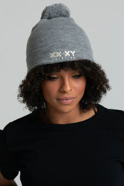 heather gray