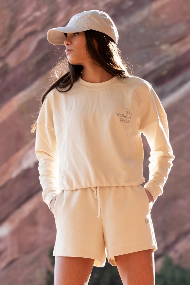 oatmeal heather