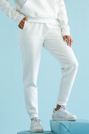 Fearless Fleece Jogger