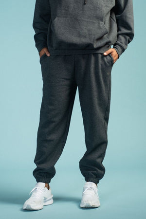 Fearless Fleece Sweatpant (XY)