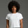 White / XS