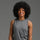 Dark Heather Gray / XS