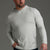 light heather gray - 1