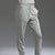 Light Heather Gray - 1