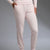 light pink heather