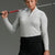 Light Heather Gray - 1