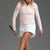light pink heather