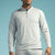 light heather gray - 1