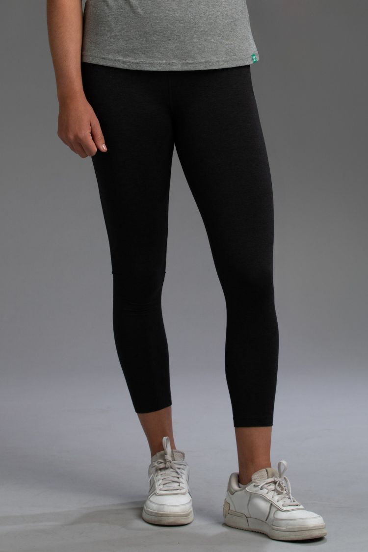 Black Heather