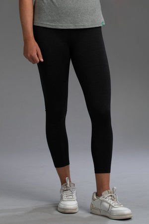 Legit Leggings 7/8