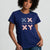 navy patriotic